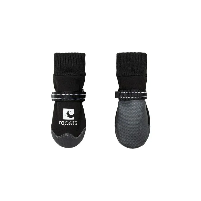 RC Pets – Strider Boots