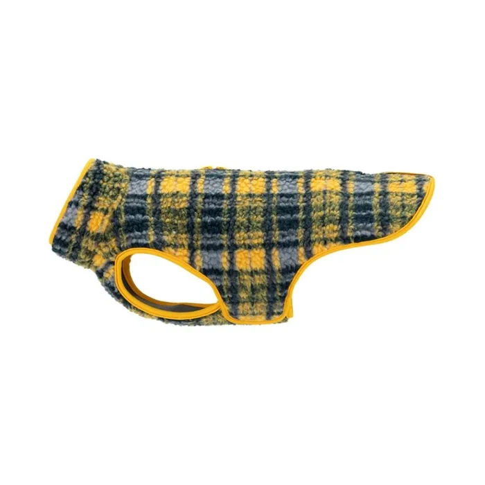RC Pets – Tundra Fleece