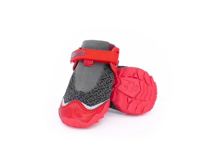RC Pets Apex Boots