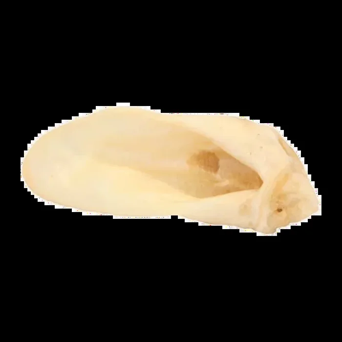 Redbarn Naturals Lamb Ear Dog Treats