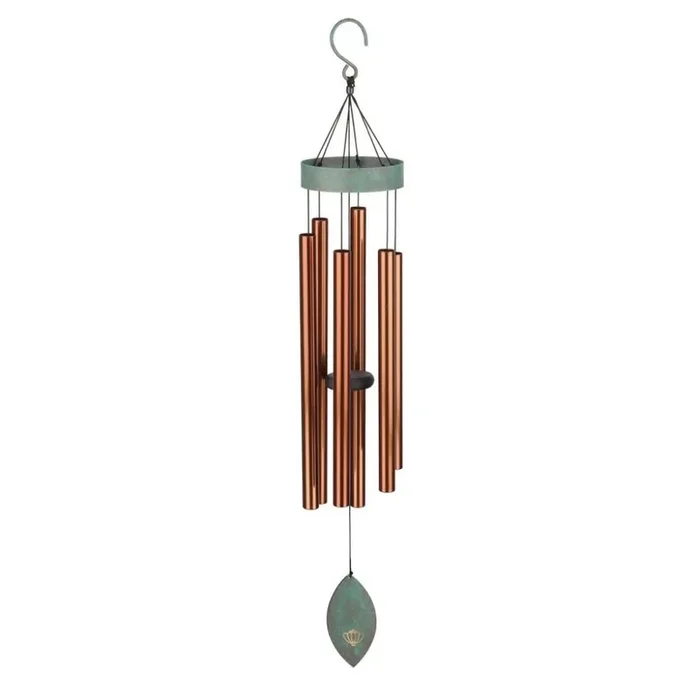 Regal Art and Gift – Wind Chime Pantana Breeze