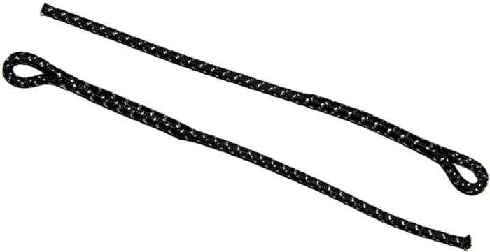 Replacement Whip Popper, 2 pack