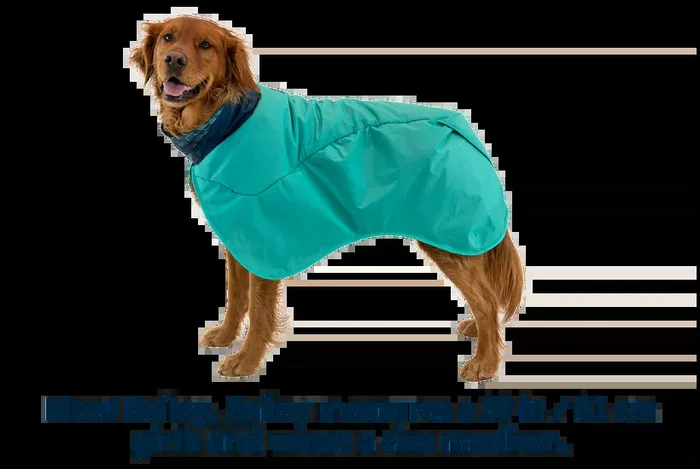 Ruffweaf Dirtbag Drying Towel for Pets — Ultra-Absorbent Microfiber Grooming Towel
