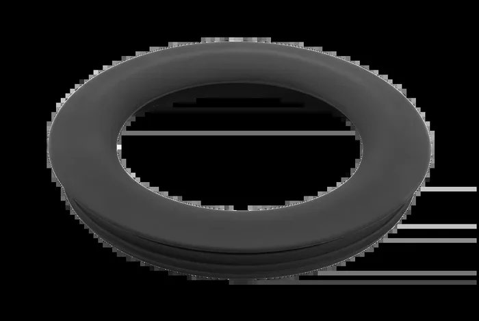 Ruffwear Basecamp™ Anti-Splash Ring
