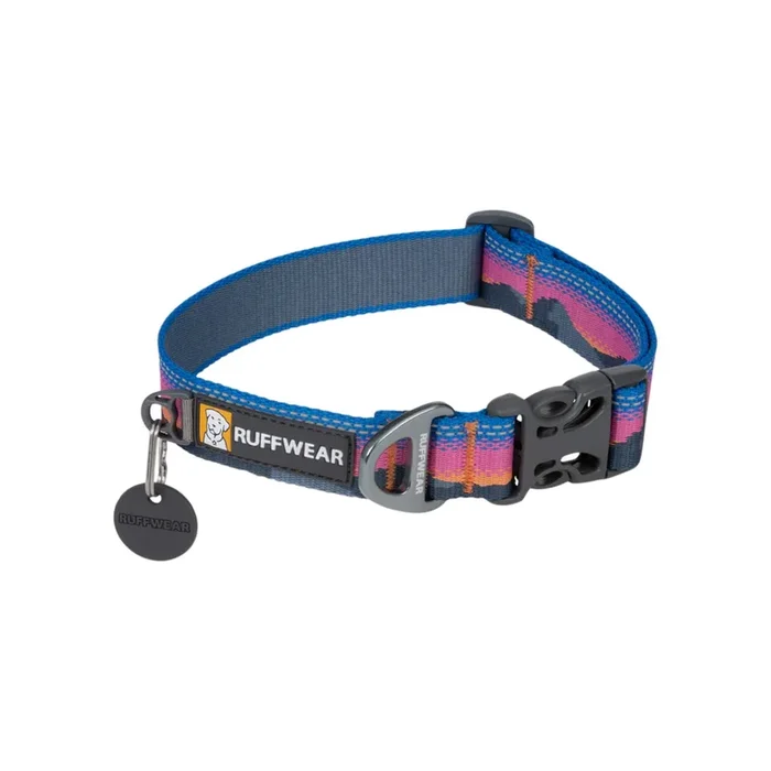 Ruffwear Crag Collar for Dogs