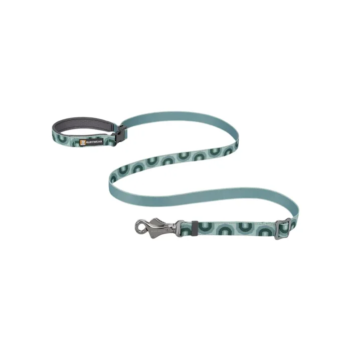 Ruffwear Crag EX Adjustable Leash for Dogs