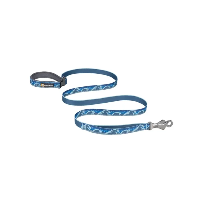 Ruffwear Crag Leash for Dogs