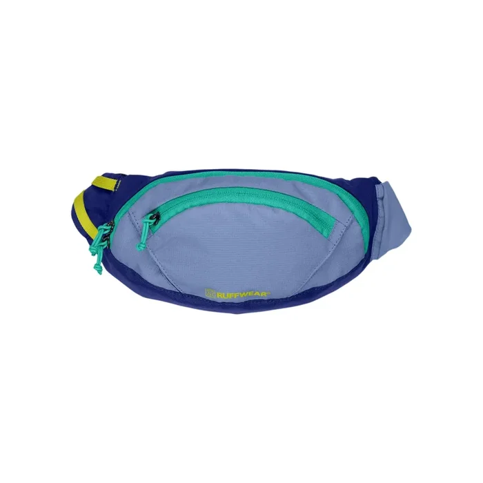 Ruffwear Home Trail Hip Pack for Dog People