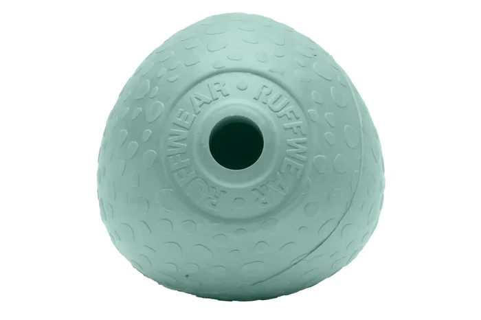 RUFFWEAR Huckama Toy Sage Green