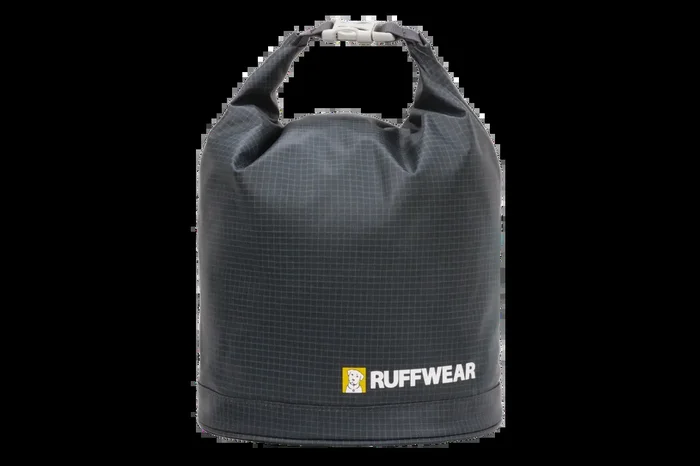 RUFFWEAR Kibble Kaddie Basalt Gray