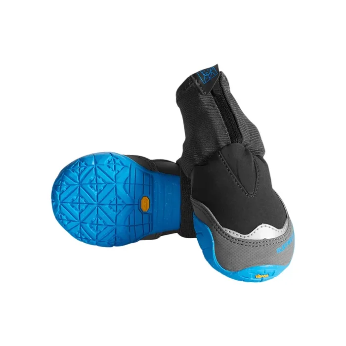 Ruffwear Polar Trex Boots for Dogs