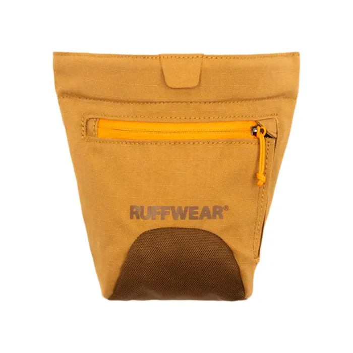 Ruffwear Treat Trader Pouch for Dogs