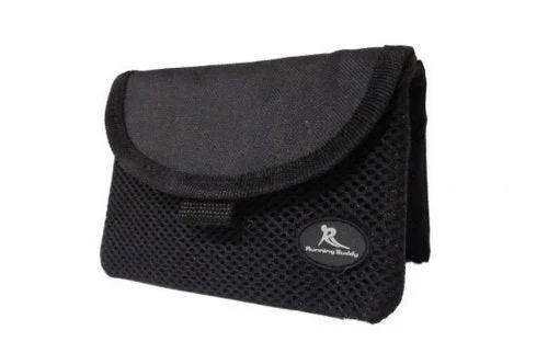 Running Buddy Magnetic Treat Pouch Large