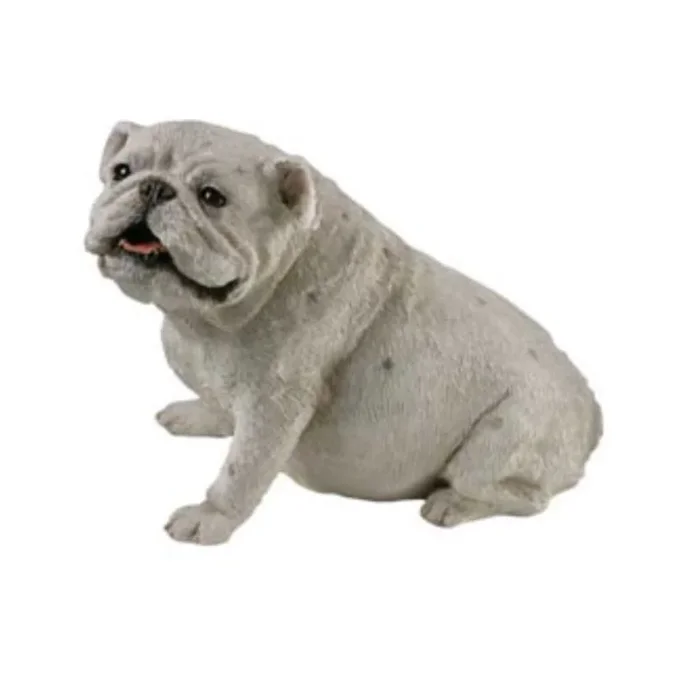 Sandicast – Figurine Original Bulldog