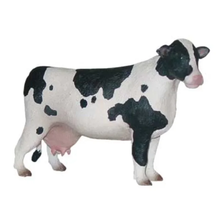 Sandicast – Figurine Small Size Bull