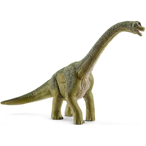 Schleich – Dinosaur Brachiosaurus