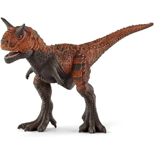 Schleich – Dinosaur Carnotaurus
