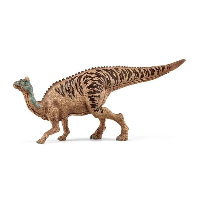 Schleich – Dinosaurs Edmontosarus