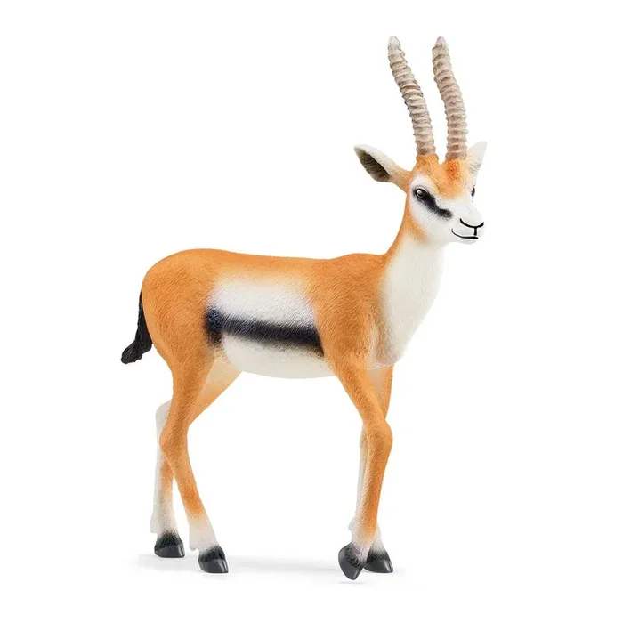 Schleich – Gazelle