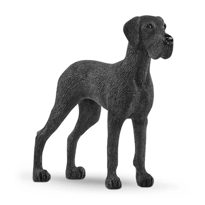 Schleich – Great Dane