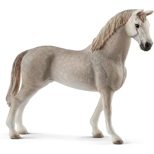 Schleich – Holsteiner Gelding