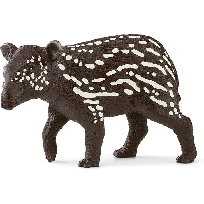 Schleich – Tapir Baby