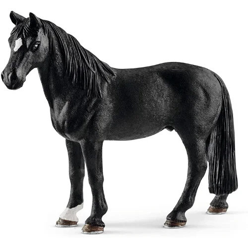 Schleich – Tennessee Walker Gelding