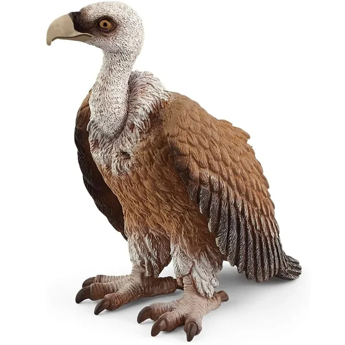 Schleich – Vulture