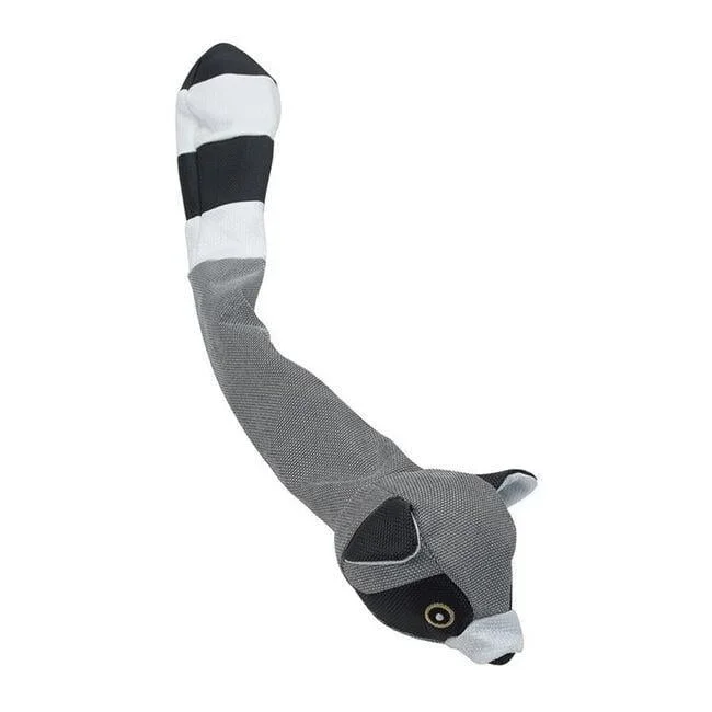 Skinneeez Durables Raccoon