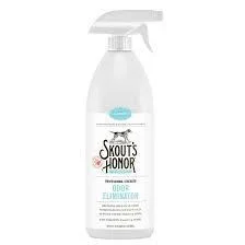 Skouts Honor Odor Eliminator 35oz