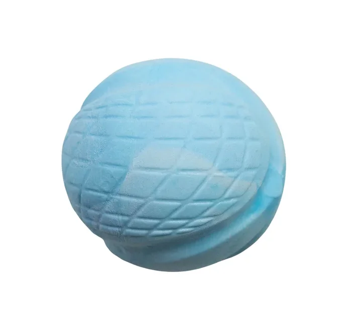 Sky Bounce Ball, 3″