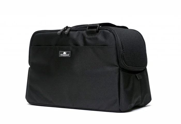 SLEEPYPOD Atom Carrier