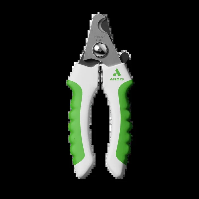 Small Nail Clipper by Andis