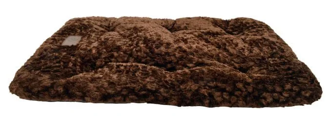 SnooZZy Cozy Comforter, 35″ x 21.5″