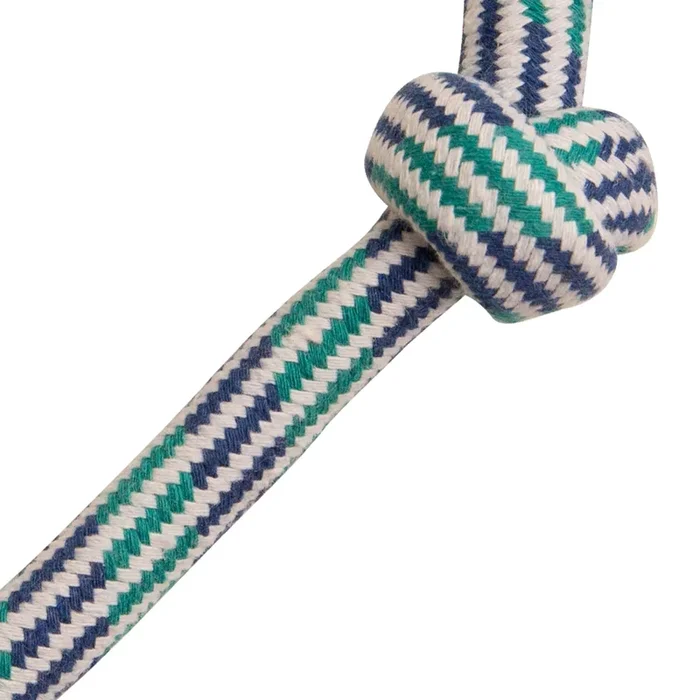 Snug Arooz Puppy Fun Assorted Dog Toy 7″