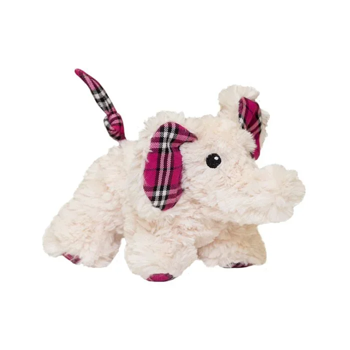 SnugArooz Ella the Elephant, 11″