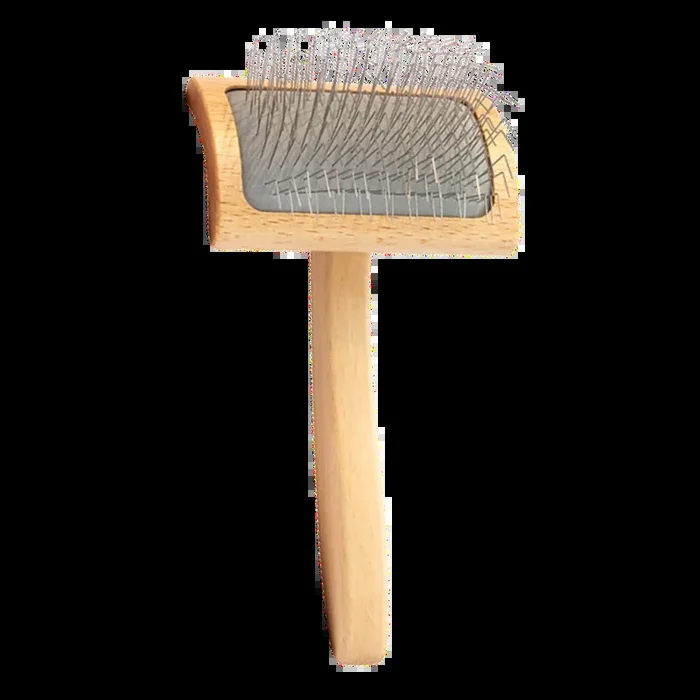 So Professional 82 Medium Brush by Special One