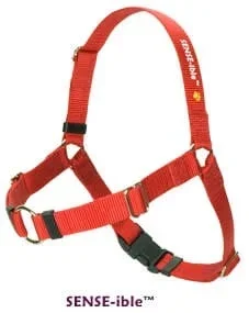 SOFTOUCH Sense-ible Harness
