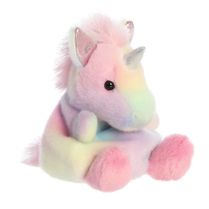 Sorbet Unicorn™