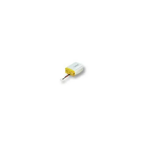 SportDOG SD-1825 Transmitter Battery Kit