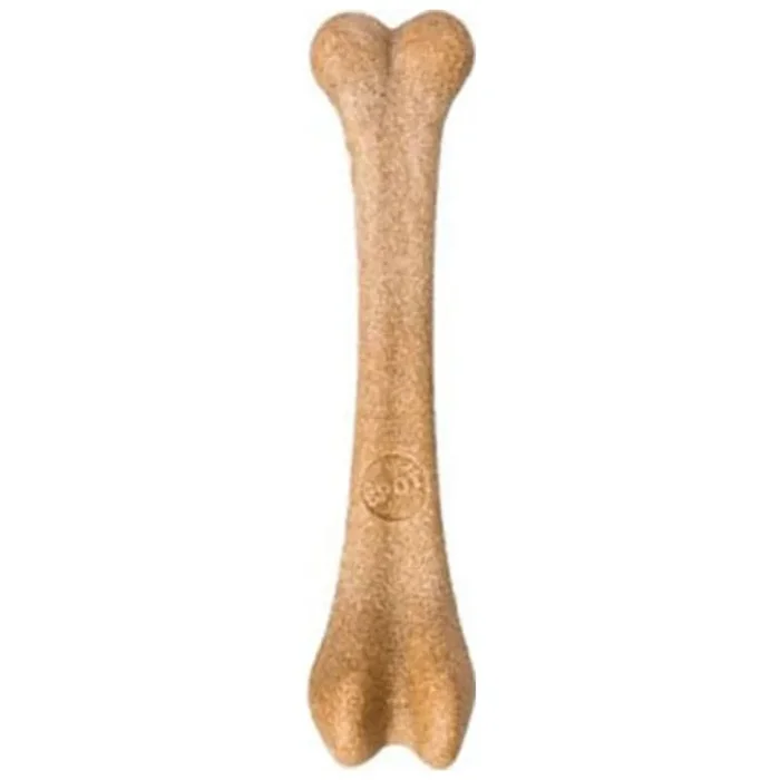 Spot Bambones Bone