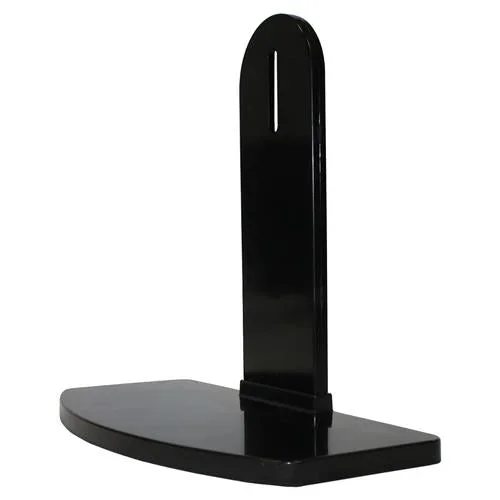 Stand for Silent Runner Wheel 9″