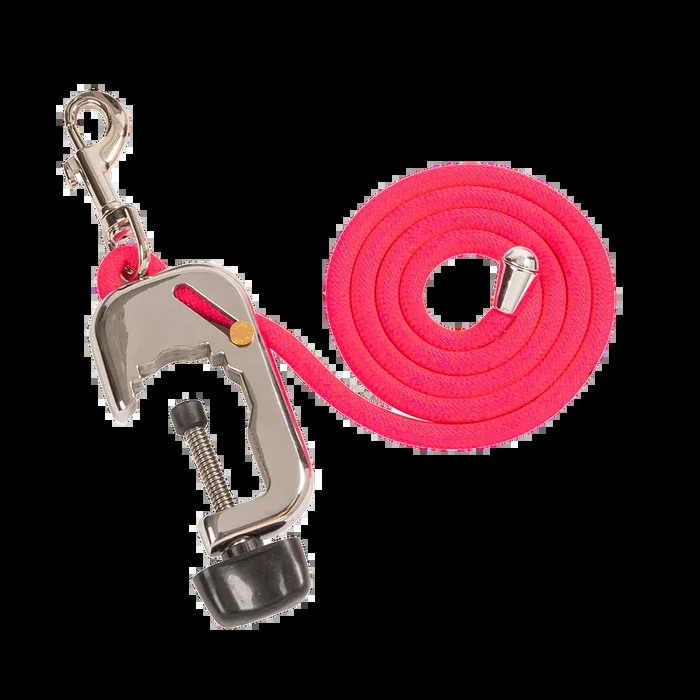 Starter Kit in Pink by Groomer’s Helper