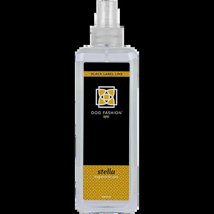 Stella Fragrance 500 ml by Dog Fashion Spa