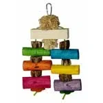 Super Bird Creations – Sola Surprise Bird Toy
