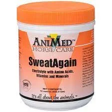 Sweat Again 16oz 22701637
