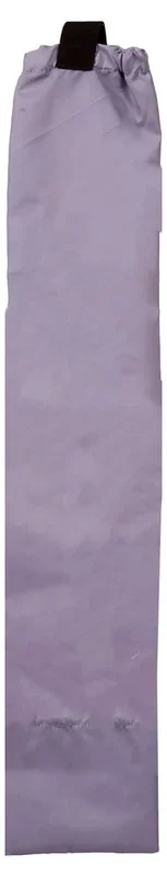 Tail Sack