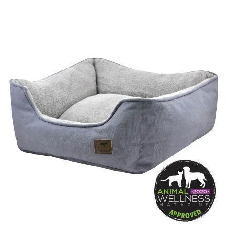Tall Tails Bolster Beds