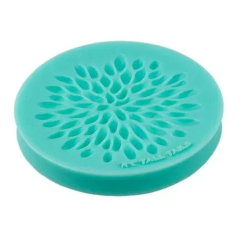 Tall Tails Lickable Reward Dish for Dogs and Cats