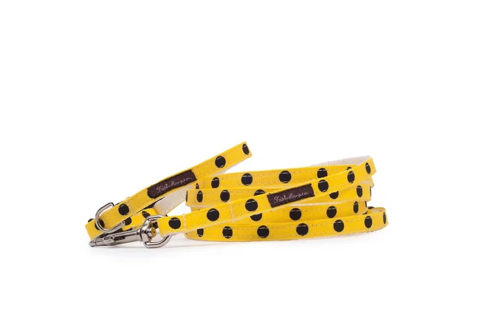 Teacup Mini Bumblebee – 116